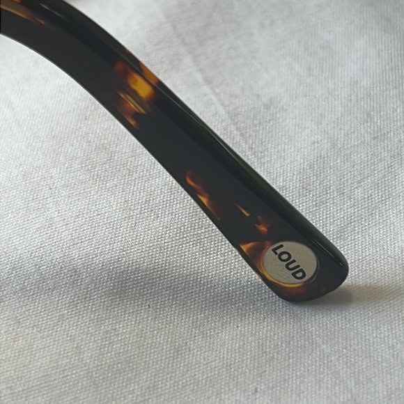 DIFF Jojo X DIFF sunglasses - Picture 6 of 8